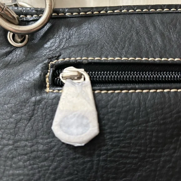 New With Tags: Blazin Rox Women’s Handbag - Picture 4 of 15